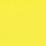 p 6505 CN741 121