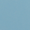 p 6519 CN741 128
