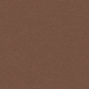 p 6526 CN741 130