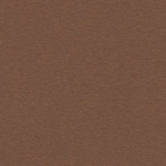 p 6526 CN741 130