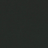 p 6540 CN741 132
