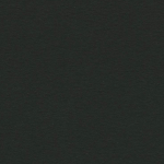 p 6540 CN741 132