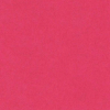 p 6547 CN741 146