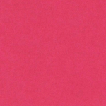 p 6547 CN741 146