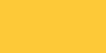 p 7376 TM025