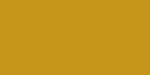 p 7378 TM026