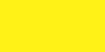 p 7382 TM055
