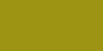 p 7386 TM076