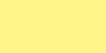 p 7388 TM090