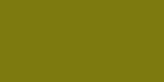 p 7390 TM098