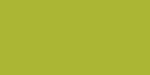 p 7392 TM126