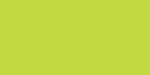 p 7394 TM133