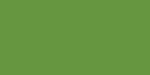 p 7396 TM158