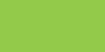 p 7398 TM173