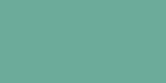 p 7402 TM192
