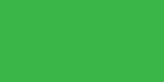 p 7404 TM195