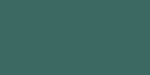p 7406 TM228