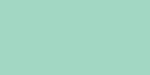 p 7408 TM243