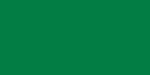 p 7410 TM245