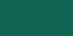 p 7412 TM249