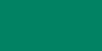 p 7414 TM277