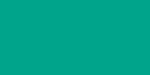 p 7416 TM296