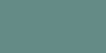 p 7418 TM312