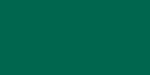 p 7420 TM346