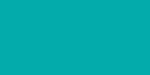 p 7422 TM373