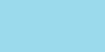 p 7432 TM491