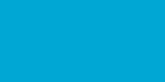 p 7434 TM493