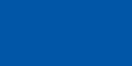 p 7448 TM555